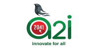 Product logo