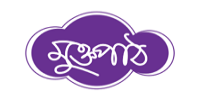 Product logo