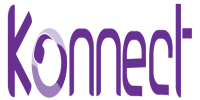 Product logo