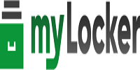 Product logo