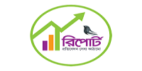 Product logo