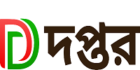 Product logo
