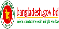 Product logo