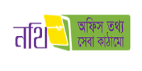Product Logo