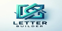 Product logo