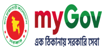 Product logo