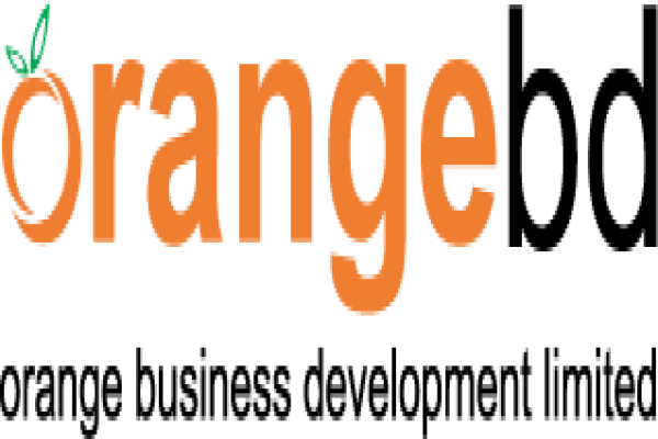 Vendor image