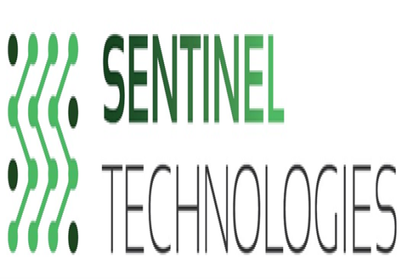 Vendor image